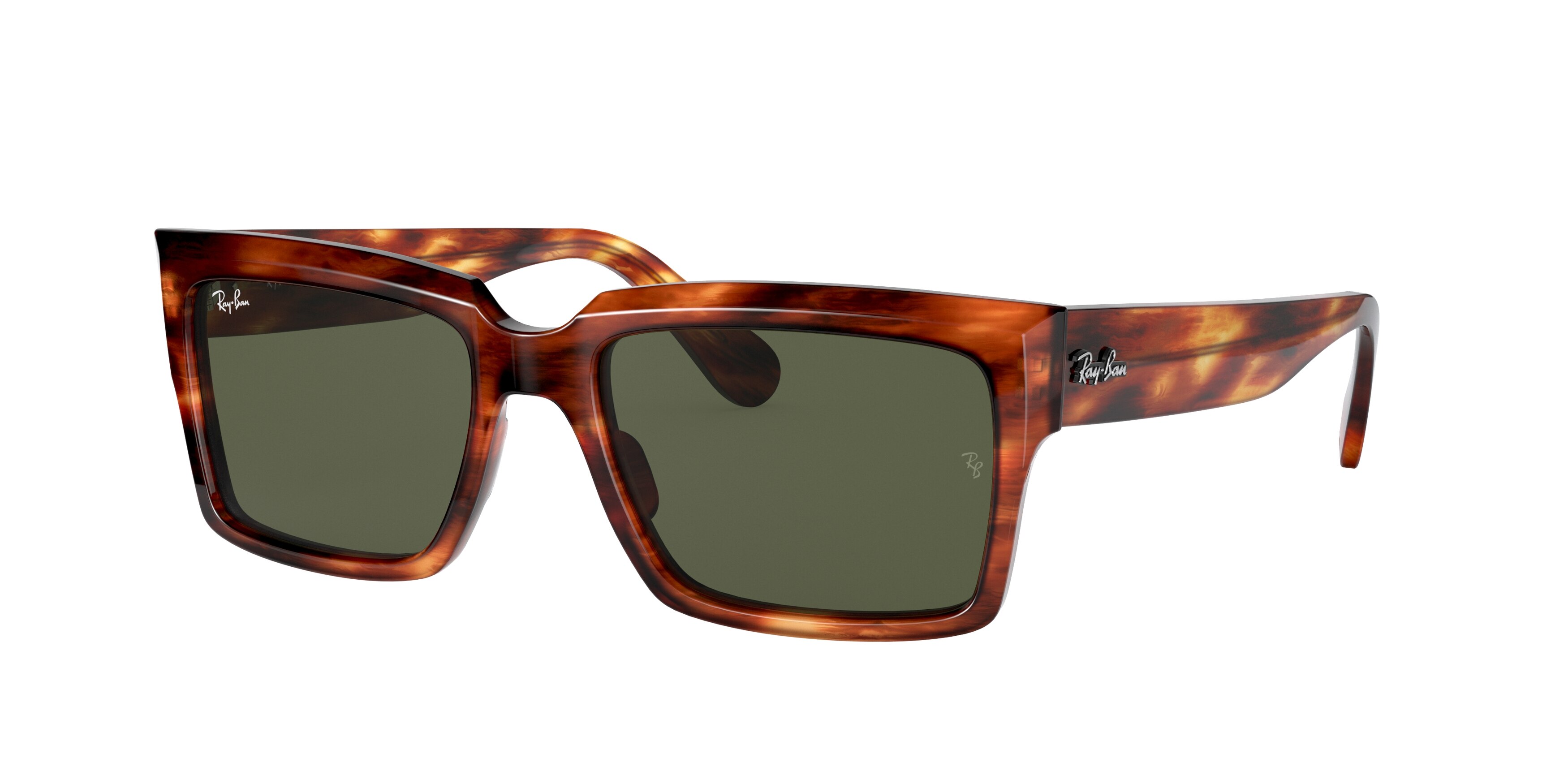 Ray Ban RB2191 954/31 Inverness 